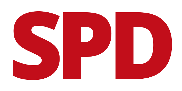 SPD Dorsten